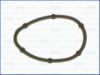 RENAU 7700109420 Gasket / Seal